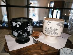 -THE PRESS(申报馆店)