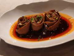 -徽味大班(定慧桥店)