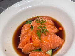 -胡大饭馆 24h(簋街总店)
