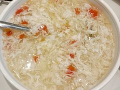 -老季市·三代非遗传承·地标美食老汁鸡(工农路店)