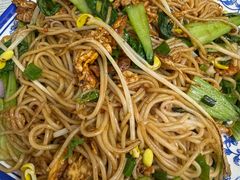 -江西米粉(水湾店)