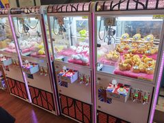 -新华书店(泉城路店)