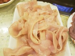 -大龙火锅(老店)