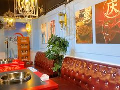 -一只烧鸡公(解放碑店)