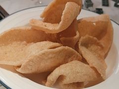 -太食獸泰式茶餐厅(济南万象城店)