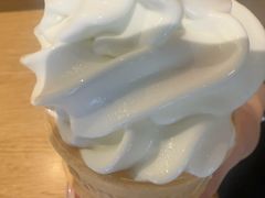 -麦当劳(豫园店)