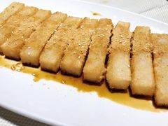 红糖糍粑-胡大饭馆 24h(簋街总店)
