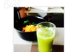 -无锡新湖铂尔曼大酒店