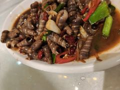 -莲花公园煎蟹(总店)
