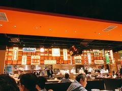 -弄堂小笼包(西青中北永旺购物中心店)