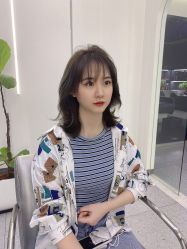 -FANPU·设计