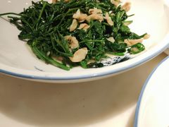 -海门鱼仔·潮汕味(百信广场西区店)