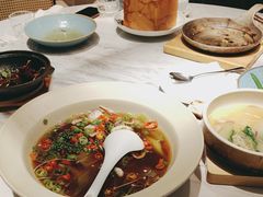 -鹿港小镇(霄云店)