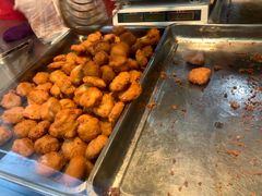 -陶记正宗德州扒鸡(科巷店)