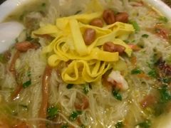 -临家闽南菜(大唐店)