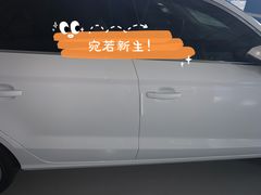 -鲨鱼皮汽车凹陷玻璃修复(静安店)