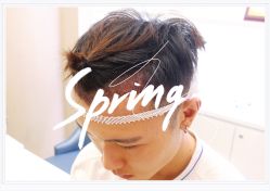 体验后-大麦微针植发全国连锁