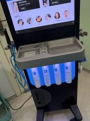 -SKINIST丽铂医疗美容