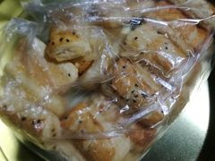 -闻酥园(水碾河路店)