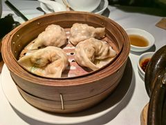 -荣小馆(安达仕店)