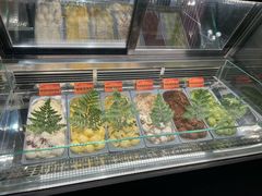 -一绪に和牛寿喜烧(罗湖益田假日店)