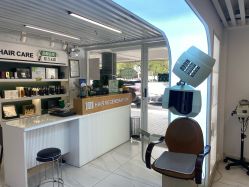 -章光101防脱养发荟