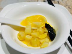 -美庐餐厅·湖北菜·吴佩孚公馆(南京路店)