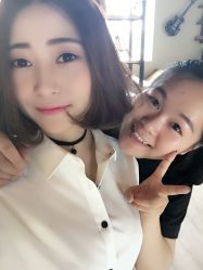 -巴黎婚纱摄影工作室