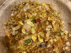 -乐和餐饮(活力源店)