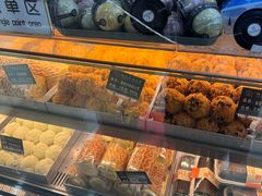-纯坊佳哥手作(江汉路店)