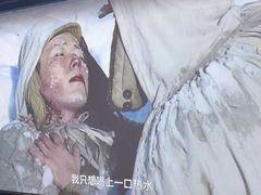 -亦境芳香·SPA影院足道(梅林店)