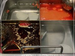 -海底捞火锅(8号仓店)