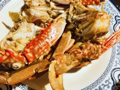 -7火锅(阿布扎比店)