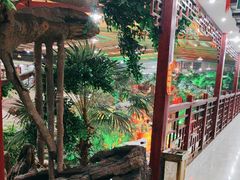 -老山东·山东菜(鲁菜名店)