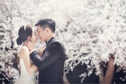 点击看大图 -THE QUEEN(北京店)