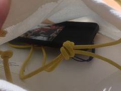 -名创优品(天河区正佳广场二店)