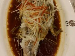 -东兴楼饭庄(六里桥店)