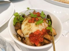 -盐说·西式餐酒馆(光明万达店)