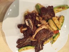 美罗唐宫海鲜舫-唐宫海鲜舫