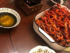 -马头巷·食景园(苏州总店)