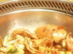 -七欣天香辣蟹火锅(苏州东大街店)
