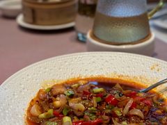 -墨宴(西洋湖店)