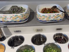 -海汕记·潮汕鲜牛肉火锅·自助