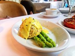-茹丝葵经典牛排馆(成都IFS店)