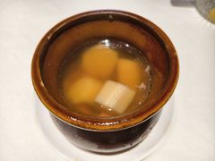 -赣江里•江西菜(望京旺角店)