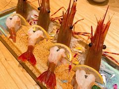 -芯元·碳烤熟成牛肉(经开店)