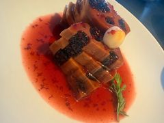 -湖里春风·淮扬菜(丽泽天街店)