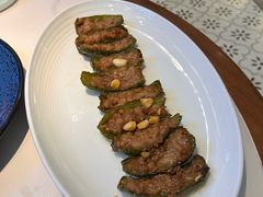 -玲珑·新粤菜(安华汇店)