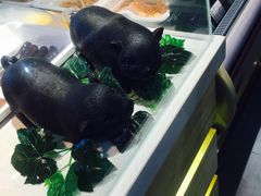 -GranVida生活超市(海信广场店)