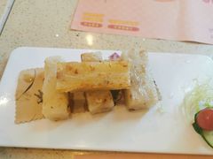 -点都德(汇盈广场店)